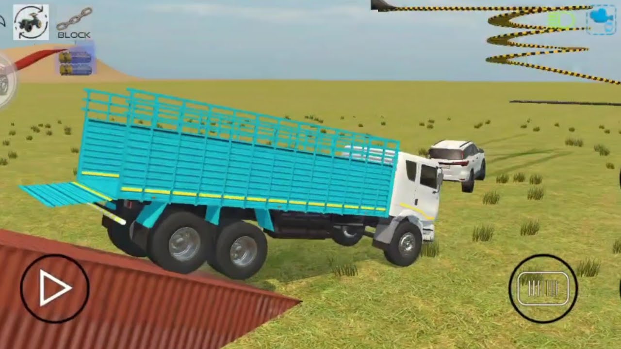 Car Video Gadi Wala Video Truck Video Gadi Gadi Video Gadi Car Game Video Truck Game Video Gaming 