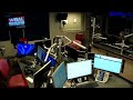 C4 and Bryan Nehman Live Stream | 1090 AM, 101.5 FM, WBAL NewsRadio App