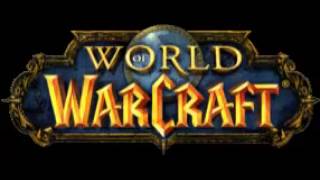 Video thumbnail of "World of Warcraft Music - Lion's Pride"