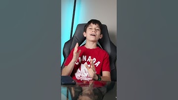 📸 How to Make Sure Your Photos Are HDR (High Dynamic Range) 🌈✨