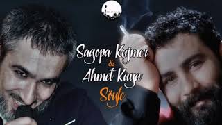 Söyle - Sagopa Kajmer & Ahmet Kaya