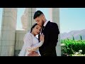 Imraan & Aaqilah | Wedding Film