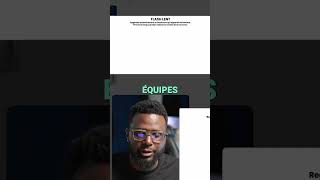 Un jeu dynamique pour enseigner le vocabulaire en FLE ! 🔥 Un jeu dynamique pour enseigner le vocabulaire en FLE ! 🔥