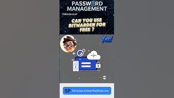 Password Managers: The Truth & The Myths