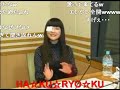 ガルパン8話について大いに語る上坂すみれ【コメント付き】