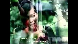 sembilang patile 3 sri avista cinta kilat dian anik