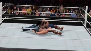 Tlc - 124 - New York, Ny