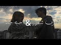 تعرف شعور حبه جنة بطيء تعرف شعور حبه جنة بطيء