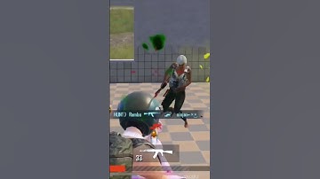 Finally i reached conqueror in C4S11 in Bgmi. #bgmi #conqueror