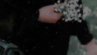 Download Lagu Selamat jalan perwira ku MP3