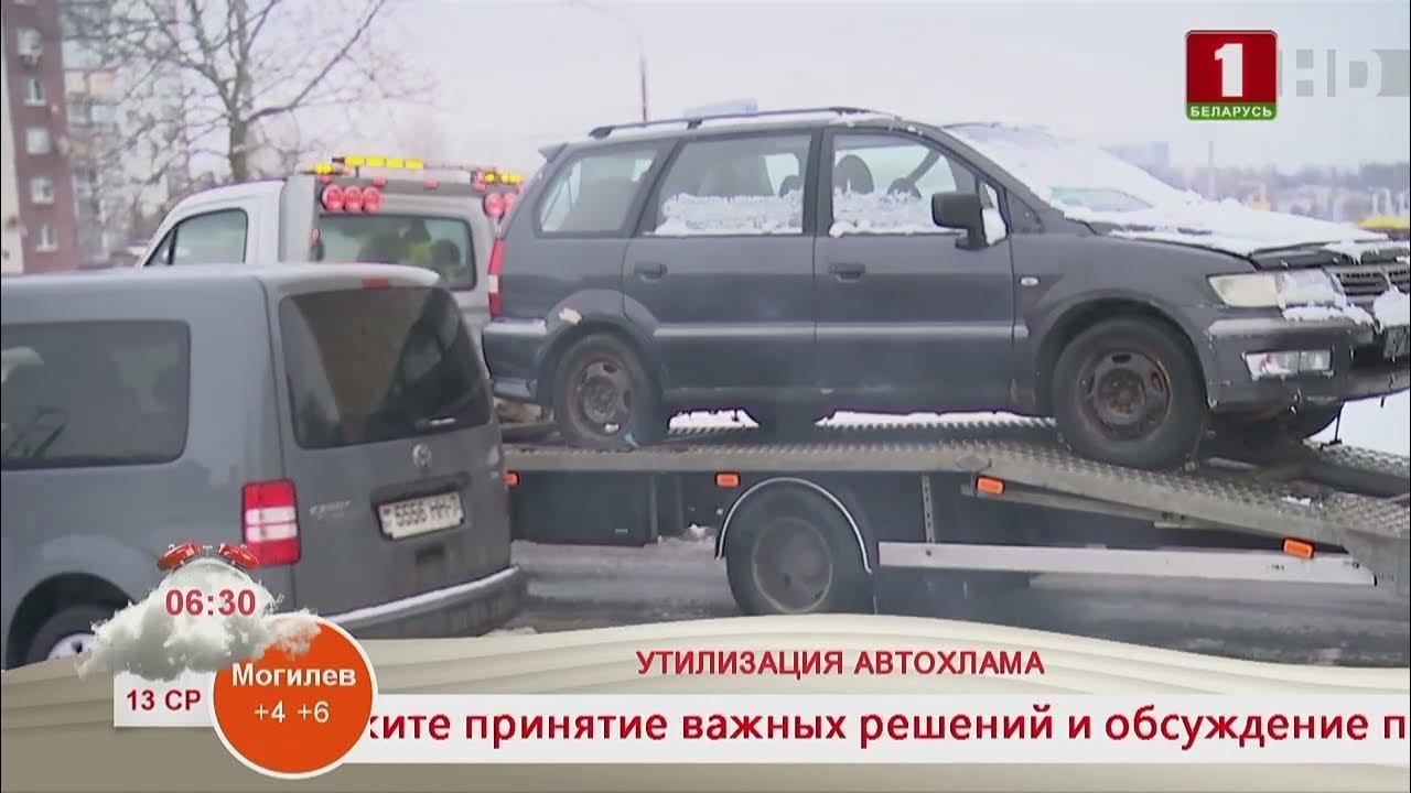 Новый автобусный маршрут, повышение пенсий и стоимости ОСАГО: что ждет ижевчан в