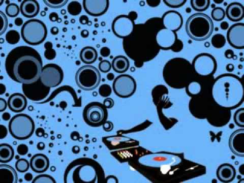 House Music 2011(Dj Instinct)