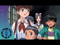 SHOULD There Be More Anime Dubs Like Ghost Stories?