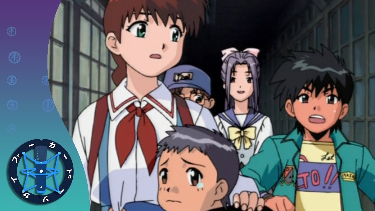 Featured image of post Ghost Stories Dub Watch Online Now they re back and they want revenge
