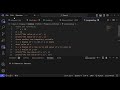 Class 7 and 8 - Exercise Question and Lists in Python continued...