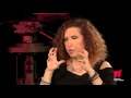 InnerVIEWS with Ernie Manouse: Melissa Manchester