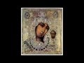 Милость Казанской иконы Божьей Матери!История из жизни, связанная с защитой святой иконы!