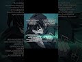 Böyle hissettiriyo .d #keşfetedüş #demonslayer #anime #ddlc #kimetsunoyaiba #ytdayibenionecikarnolur