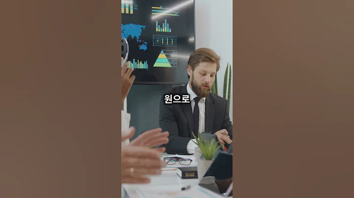 AI 열풍에 주식시장 들썩! 딥노이드·칩스앤미디어 급등