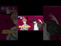 【〇〇の秋？】キャラクターボイス動画【鴨乃橋ロンの禁断推理】 #鴨乃橋ロン #shorts