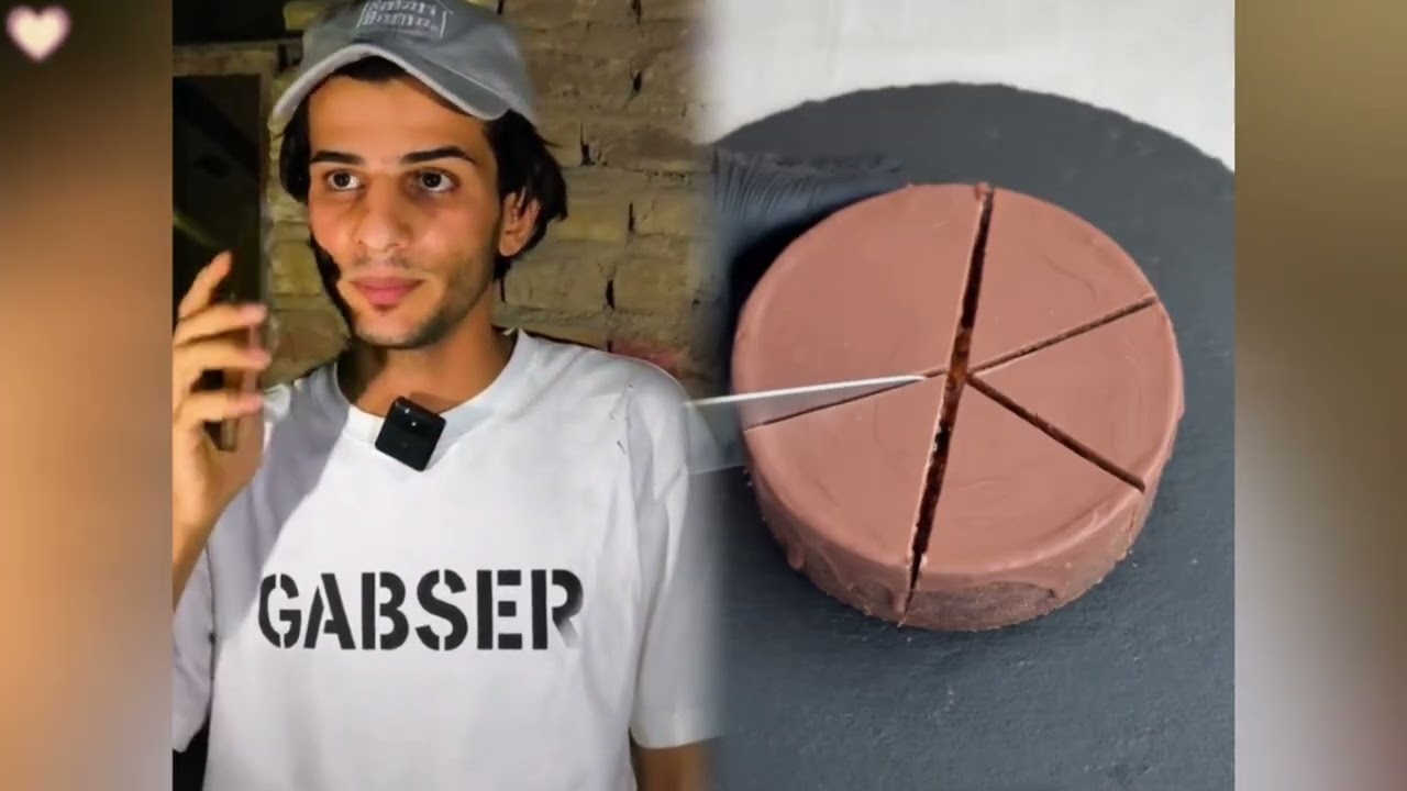 #الطفل الاعمى المعجزه #محضوره_من_الاكسبلور_والمشاهدات #علاوي_مارتن#اكسبلور 15_w🤣👌👌👌مجموعة مقا