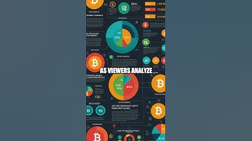 Exploring Key Economic Indicators: A Global Perspective