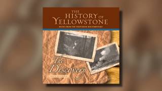 "Gold Miner Legends" Original Music Track screenshot 4