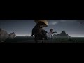 Encarretado ► Pasando el rato ►► Where Winds Meet