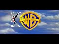 Warner bros family entertainment an aol time warner company 2021