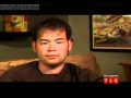 Jon & Kate Gosselin "ugly moments" from season 4 (2 of 6)