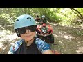 Bali atv activitieskids holiday in bali adventure