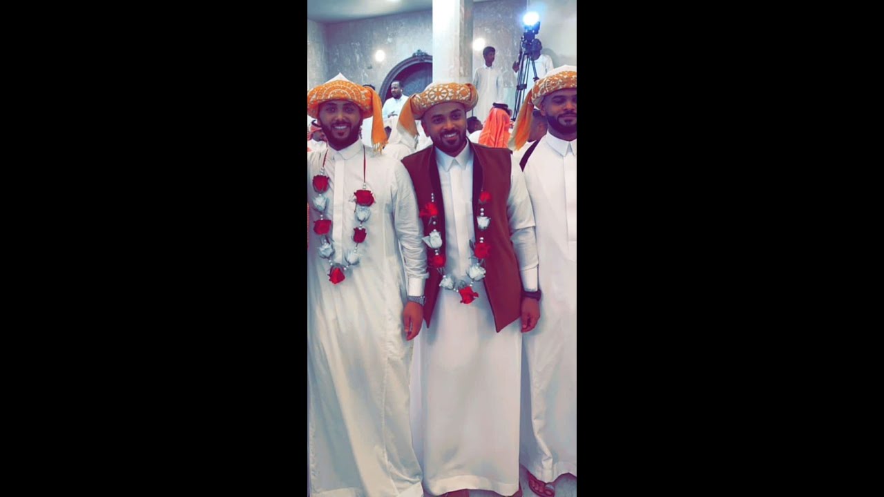 طرب تقدمة احمد ومعاذ حمدان الحشاش المصور شوقي 0567076372