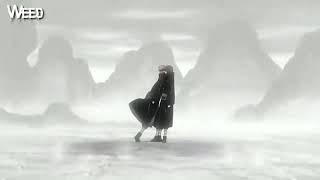 Download Lagu Lagu shinra tensei MP3 Download Lagu Lagu shinra tensei MP3