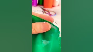 Easy trick of pico | duppata pico trick | shorts | YouTube shorts | tip and trick