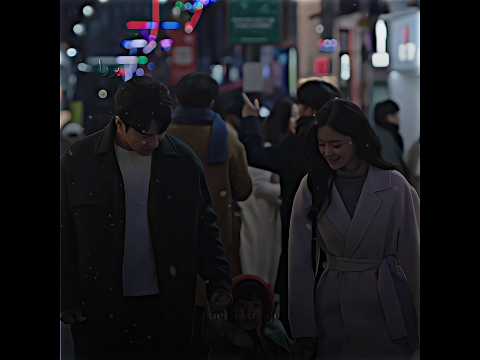 مراح اتخطى مرحبا وداعا ماما     اكسبلور   كيدراما 