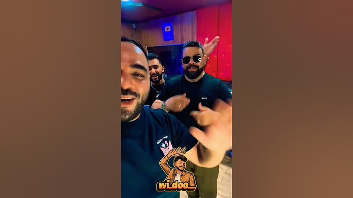 Cheb Bello 2025 & Ilyes La Puissance By Didou Sl prod / Sikico Parolier 🔥 جديد الشاب بيلو #rai