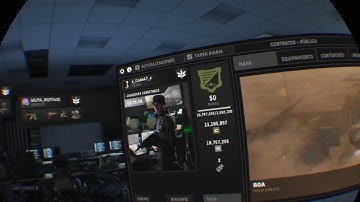 Firewall Zero Hour_20250714191241