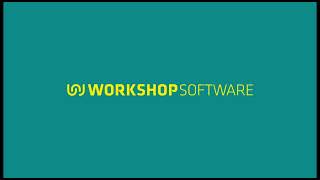 Learn Workshop Software quicker and easier with this simple trick