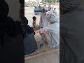 100 sal ke pehlwanon ki kahani#youtube #vlog