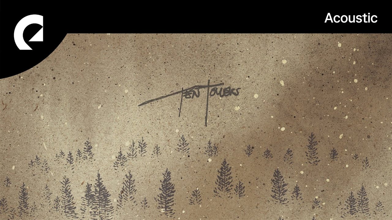 Watch Ten Towers feat. Fiordy - Geronimo on YouTube