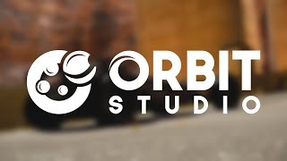 Orbit Studio - Skinners