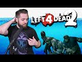 The insane depth of Left 4 Dead 2's versus mode