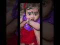 Bangaru kalla ❤️ cute baby #cutebaby #baby #babygirl #babyshorts#cutebaby#cute#shortvideo#ytshort#yt