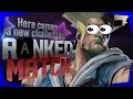 Street Fighter™ 6 - Online Matches -Guile- Master Rank Matches Let's Play -Nah Man No Commentary