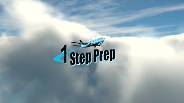 Training TIPS (B737-A320)