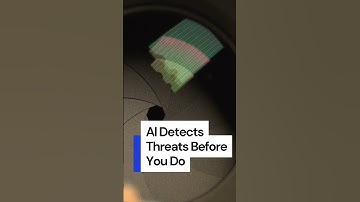 How AI Protects Small Businesses from Threats | SMB Security Hack