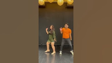 Thumbnail of Na Na Mickey singh Dance | Punjabi New song | Punjabi song | Dance Choreography | Couple Dance |