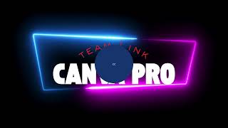 How to Get Free Canva Pro || Team Link Invitation to Canva Pro Premuim
