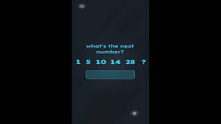 Game Is Hard Level 205 Answer