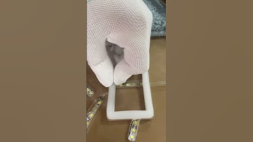 Custom Exclusive Glow! Add Unique Charm with LED Neon Signs